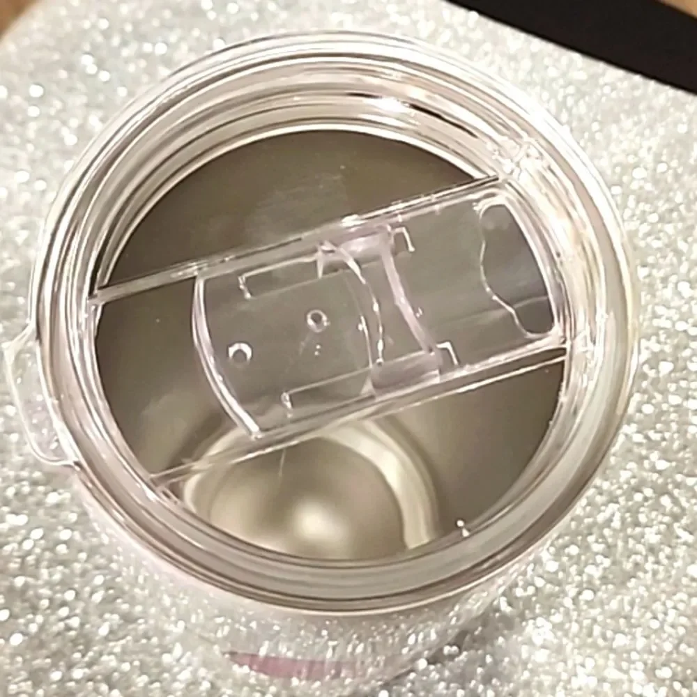 Hello Kitty 20 oz Insulated‎ Tumbler